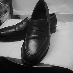 Allen Edmonds Mens Shoes